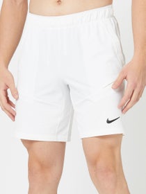 Nike Men's Core Advantage 9" Short