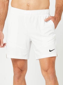 Nike Men's Core Advantage 7" Short