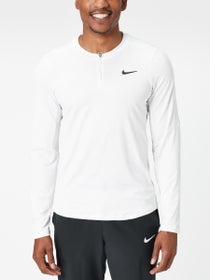 Nike Men's Core Advantage 1/2 Zip