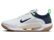 Nike Tennis Shoes | Tennis Warehouse