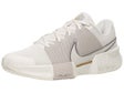 Nike GP Challenge Pro PRM Phantom/Grey Men's Shoes