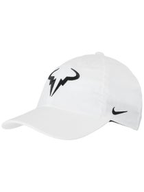 Nike Men's Core Rafa Heritage 86 Hat