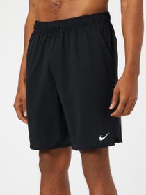 Nike Men's Core Totality Knit Short