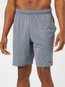 Nike Men's Core Totality Knit Short