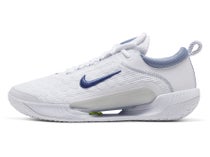 in spite of midnight male Nike Tennis Shoes - Tennis Warehouse
