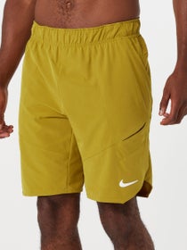 Nike Men's Fall Advantage 9" Short