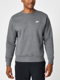 Nike Men's Core Club Crew Sweatshirt