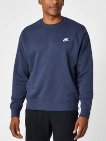 Nike Men's Core Club Crew Sweatshirt