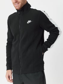 Nike Men's Club Track Jacket