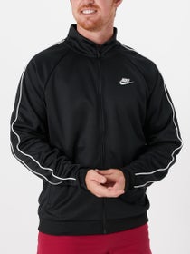 Nike Men's Core Club Full Zip Jacket