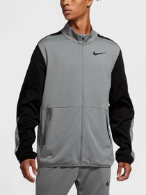 Nike Men's Core Epic Jacket