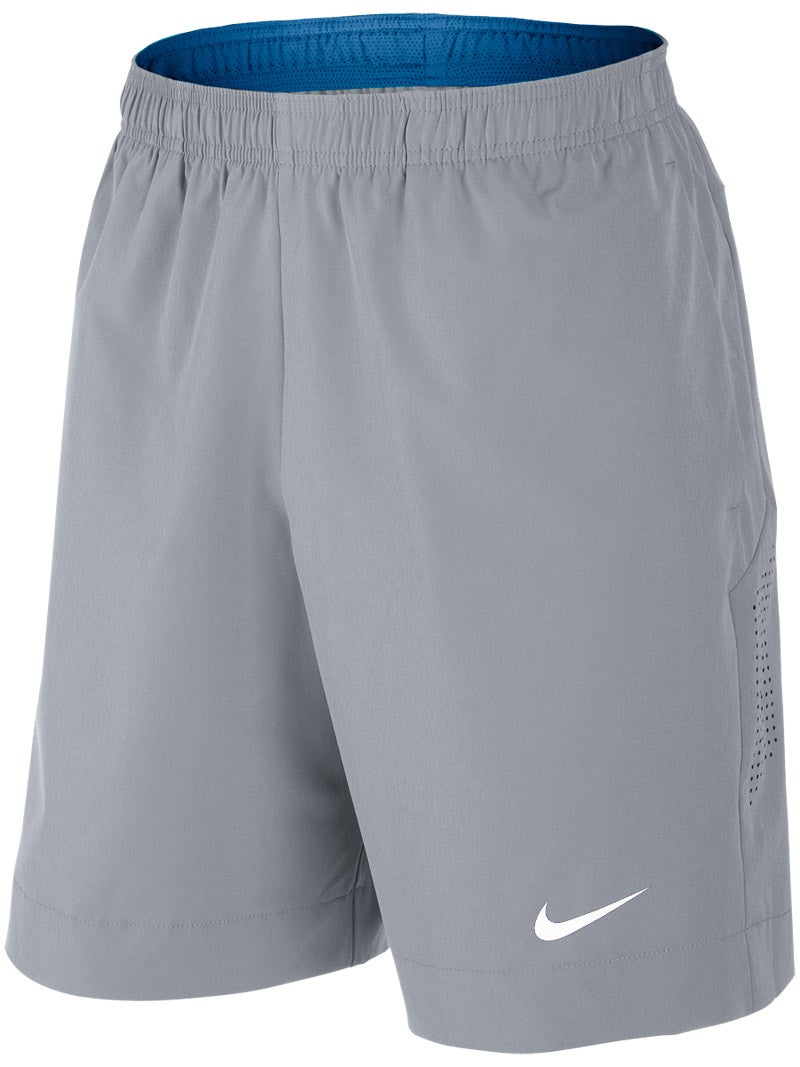 What Will Roger Federer and Rafael Nadal wear for the American Summer ...