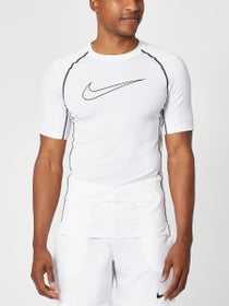 Nike Men's Core Pro Slim Short Sleeve
