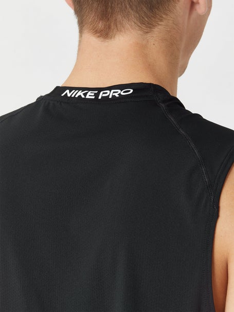 Nike Men's Core Pro Slim Sleeveless