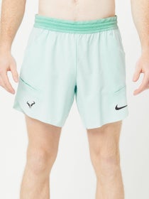 Nike Men's Fall Rafa Advantage 7" Short