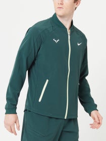 Nike Men's Fall Rafa Jacket
