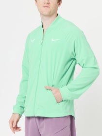 Nike Men's Fall Rafa Jacket