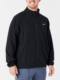 Nike Men's Core Full Zip Jacket