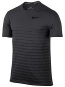 Nike Men's Tennis Apparel