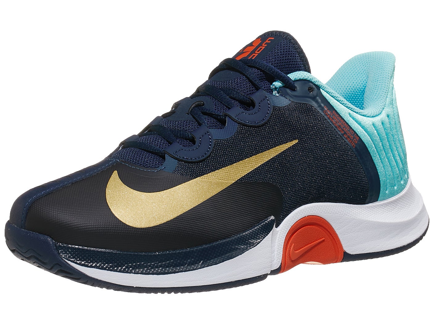 nike gp turbo tennis warehouse