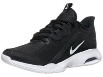 Nike Air Max Volley Black/White Men's Shoes