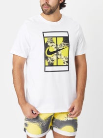 Nike Men's Paris Heritage T-Shirt