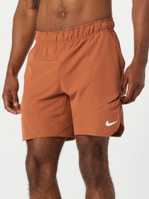 Nike Men's Summer Advantage 7" Short