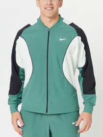 Nike Men's Summer Advantage Jacket