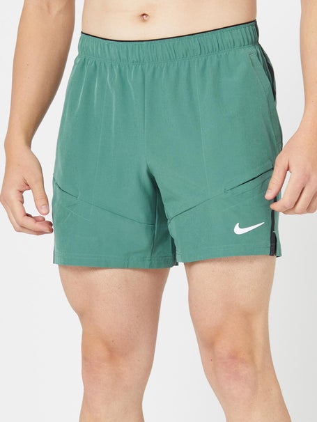 Nike Mens Summer Advantage 7 Short