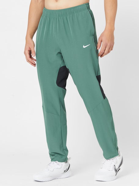 Nike Mens Summer Advantage Pant