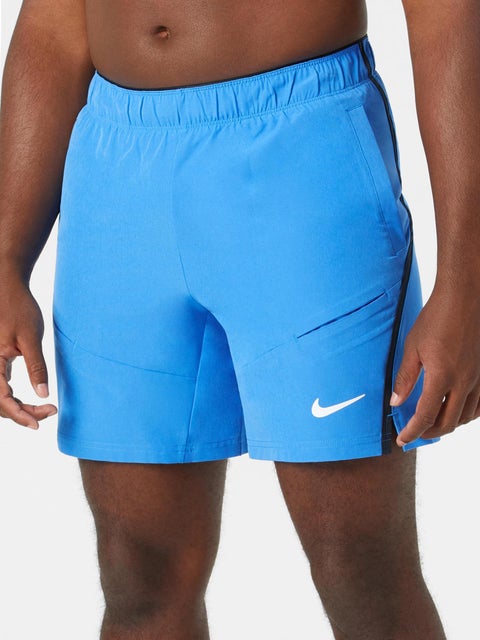 Nike Men's Spring Short