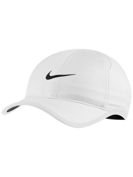 Tennis Hats & Visors | Tennis Warehouse