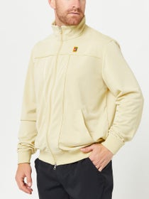 Nike Men's Summer Heritage Jacket