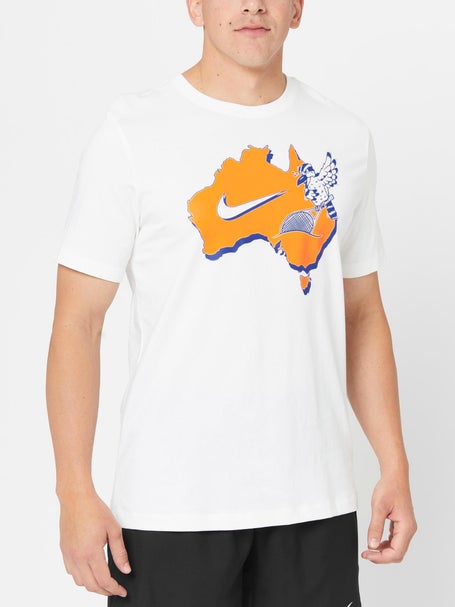 Nike australia melbourne Clearance