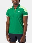 Nike Men's Spring Slam Polo 