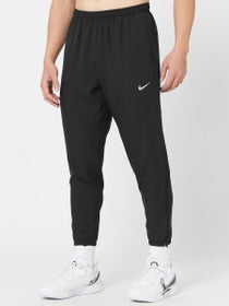 Nike Men's Core Challenger Woven Pant
