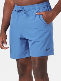 Nike Men's Spring Versatile 7" Woven Short