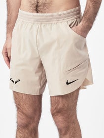 Nike Men's Summer Rafa Advantage 7" Short