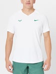 Nike Men's Summer Rafa Advantage Crew White XL