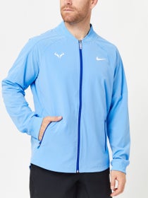Nike Men's Summer Rafa Jacket