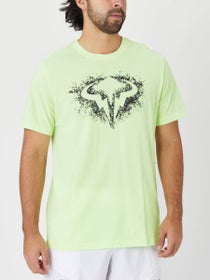 Nike Men's Summer Rafa T-Shirt