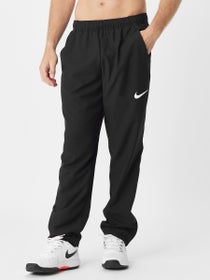 Nike Men's Essential Flex Woven Pant