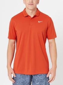 Nike Men's Summer Solid Polo