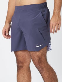 Nike Men's Summer Slam Short
