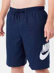 Nike Men's Summer Club Woven Short