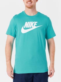 Nike Men's Summer Icon Futura T-Shirt