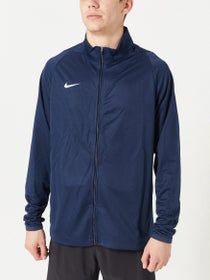 Nike Men's Team Epic Knit Jacket