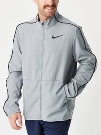 Nike Men's Team Woven Jacket