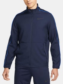 Nike Men's Team Woven Jacket