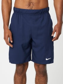 Nike Men's Team Flex 9" Short